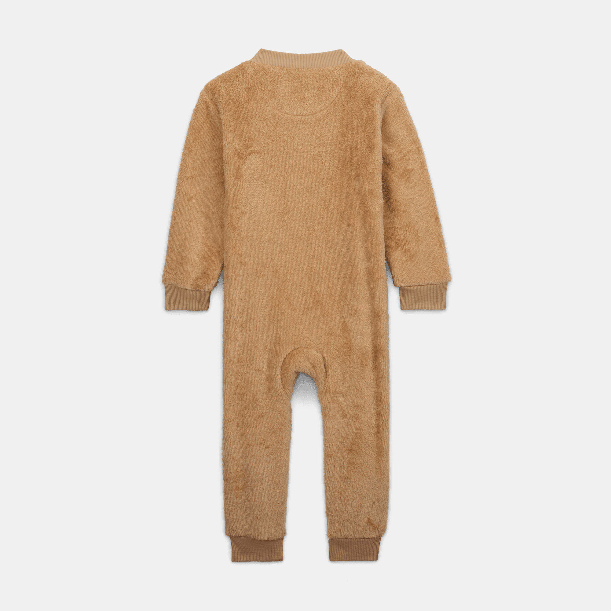 نايكي سبورتسوير باودر بلاي image number 1