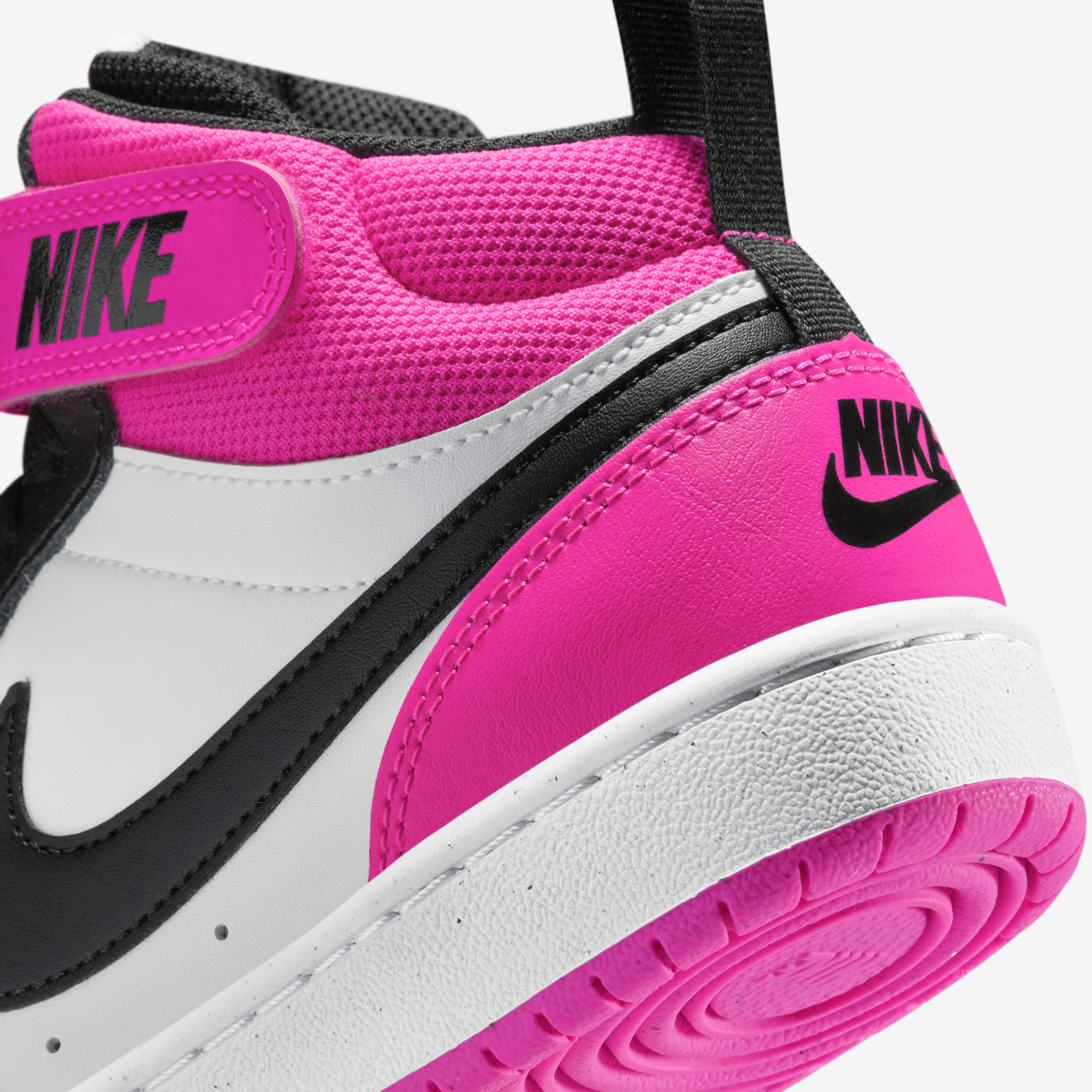 نايكي كورت بورو ميد 2 image number 7