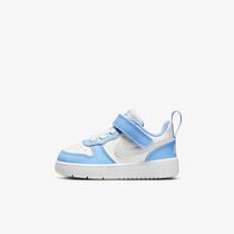 Nike Court Borough Low Recraft