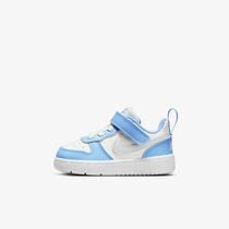 Nike Court Borough Low Recraft