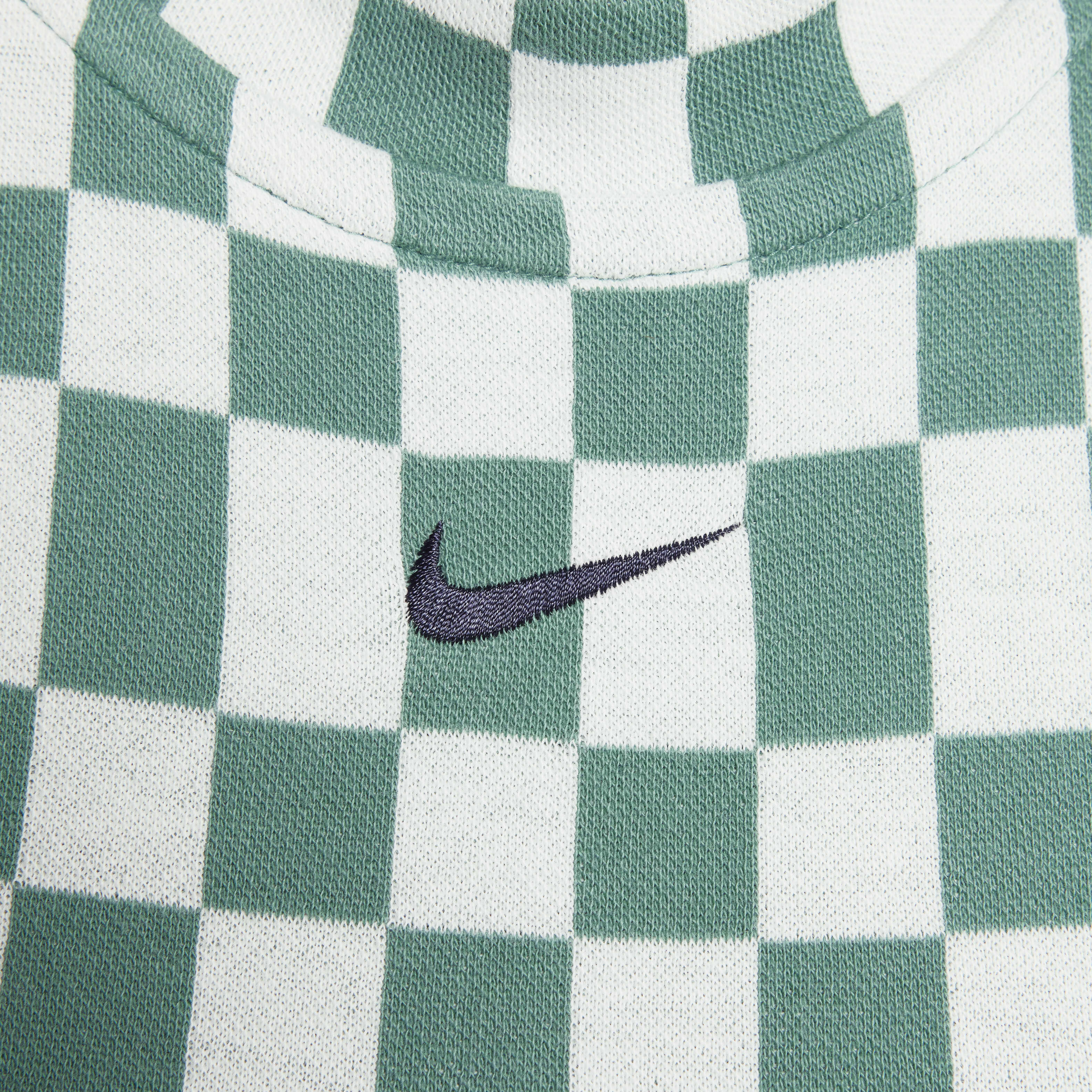 Nike Sportswear Collection image number 3