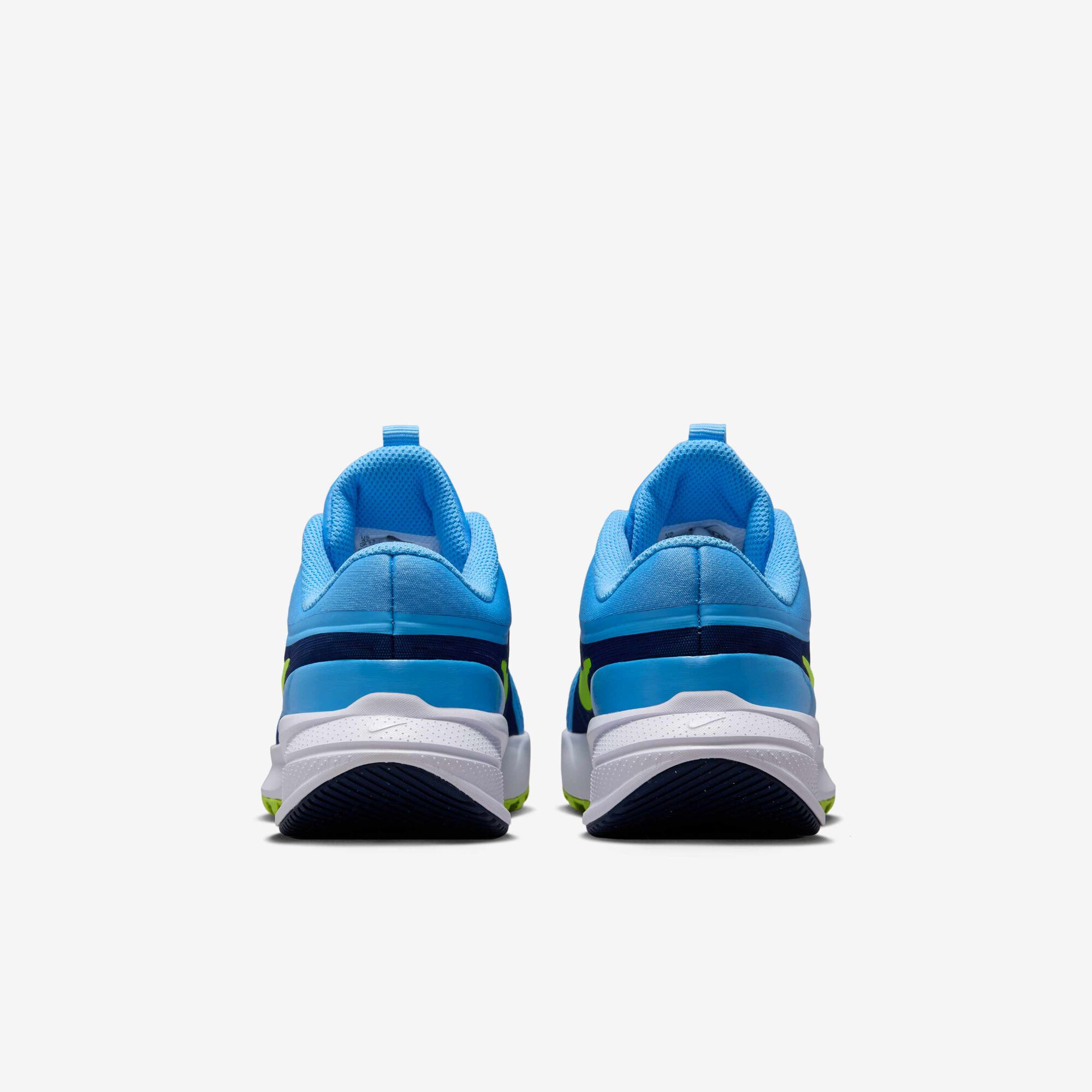 Zoom image