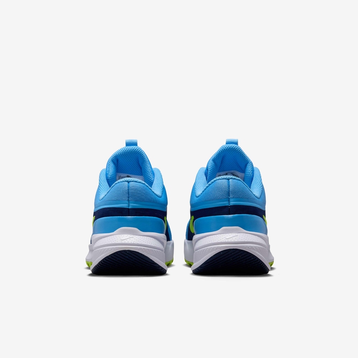 Nike Star Runner 5 image number 5 Nike Star Runner 5 image number 5