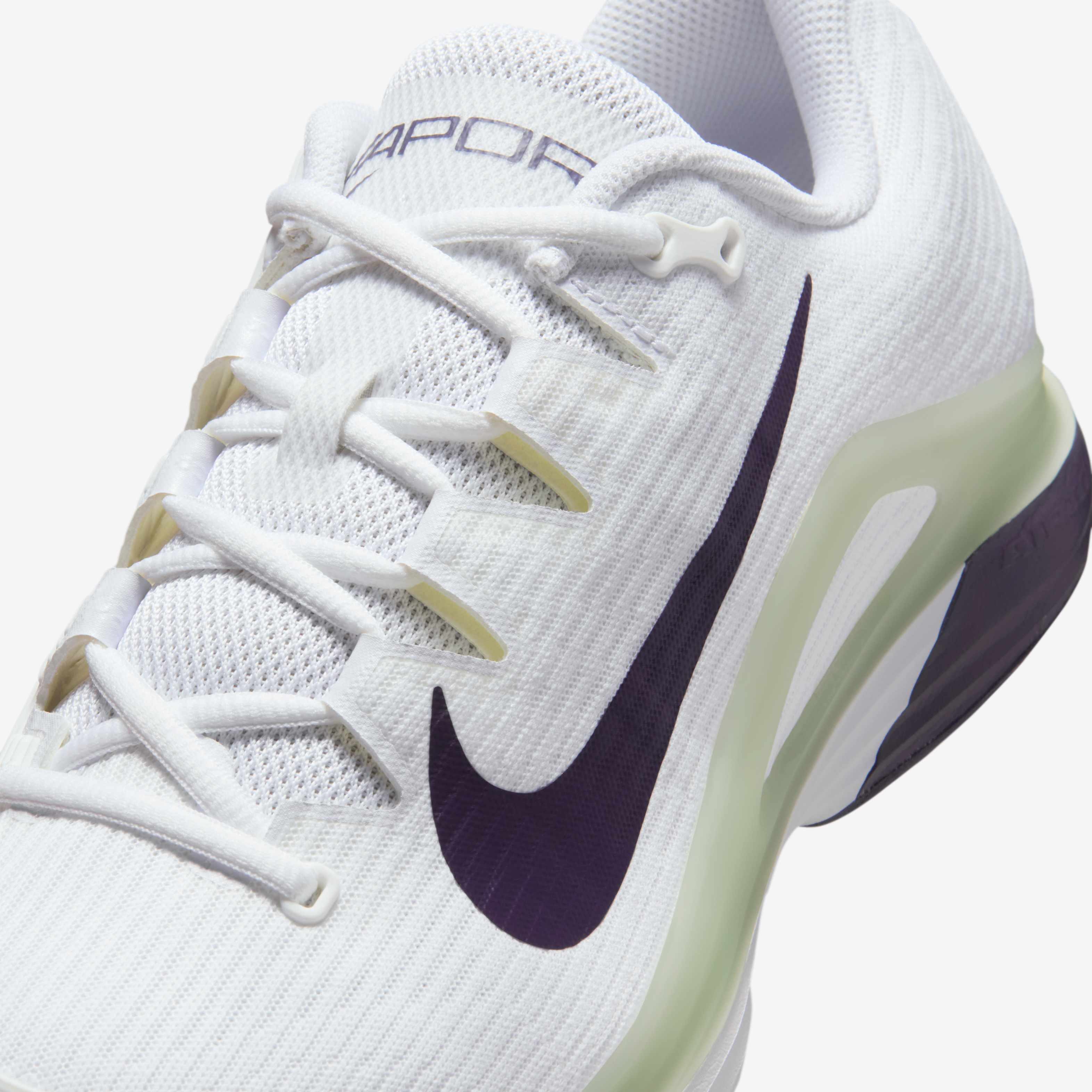 نايكي فيبور 12 image number 6