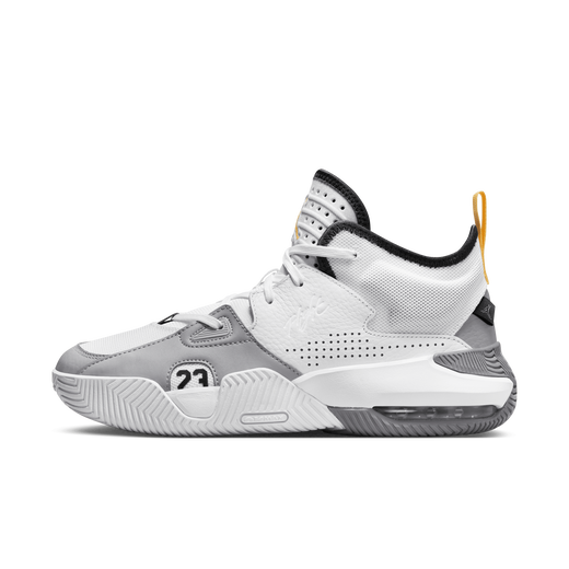 Nike basketball shoes dubai hot sale