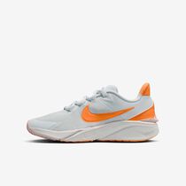 Nike Star Runner 4