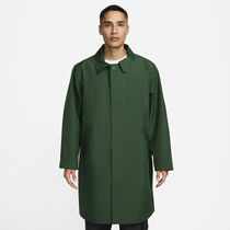 Nike Sportswear Storm-FIT ADV GORE-TEX