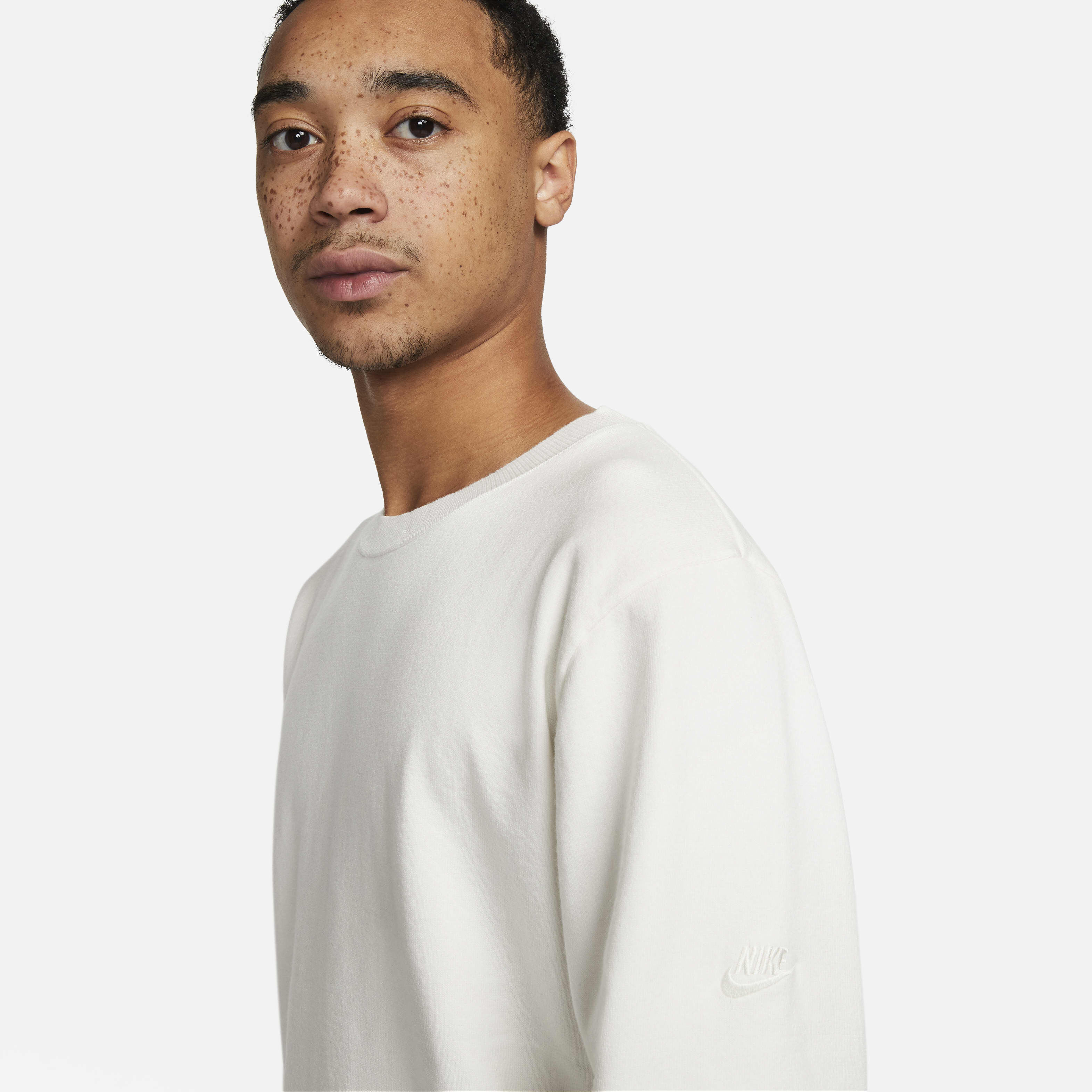 نايكي سبورتسوير ثيرما-فت ADV تك باك image number 2