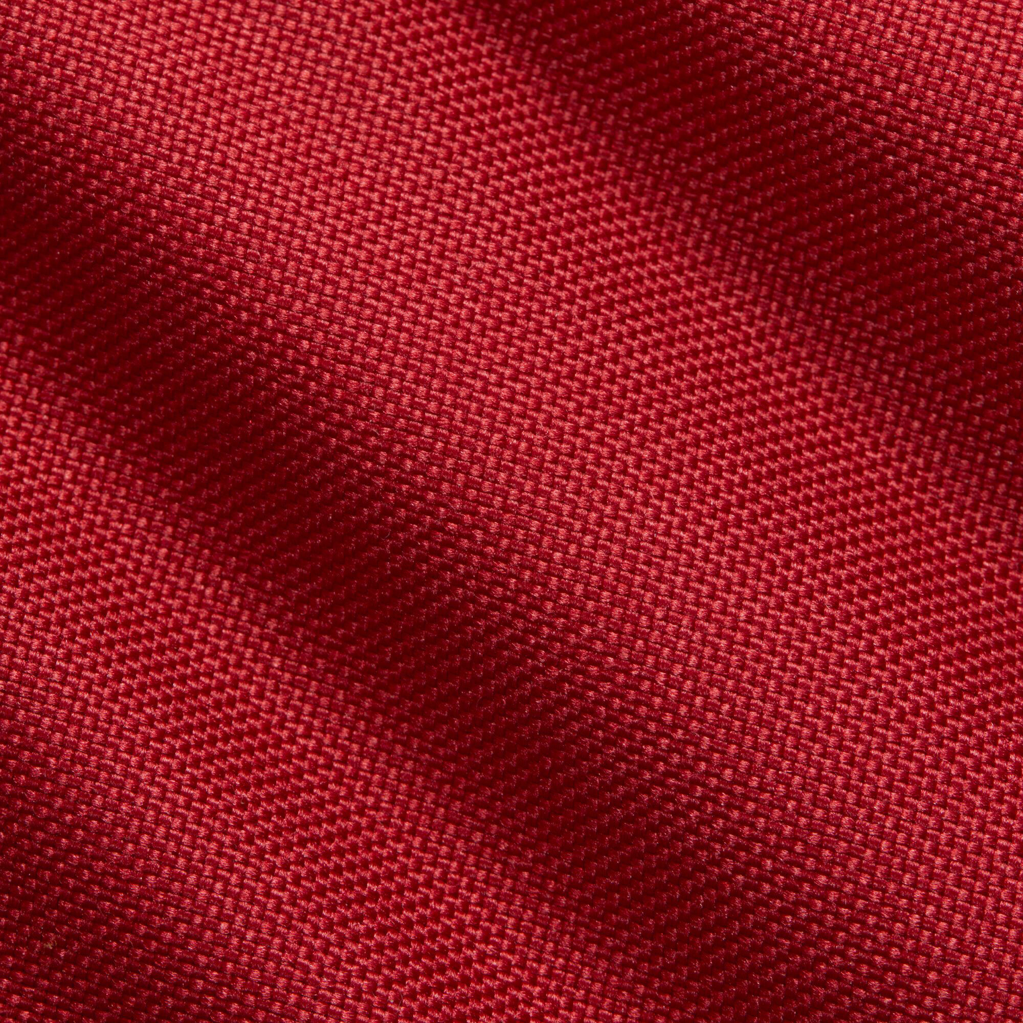 Nike Heritage image number 6