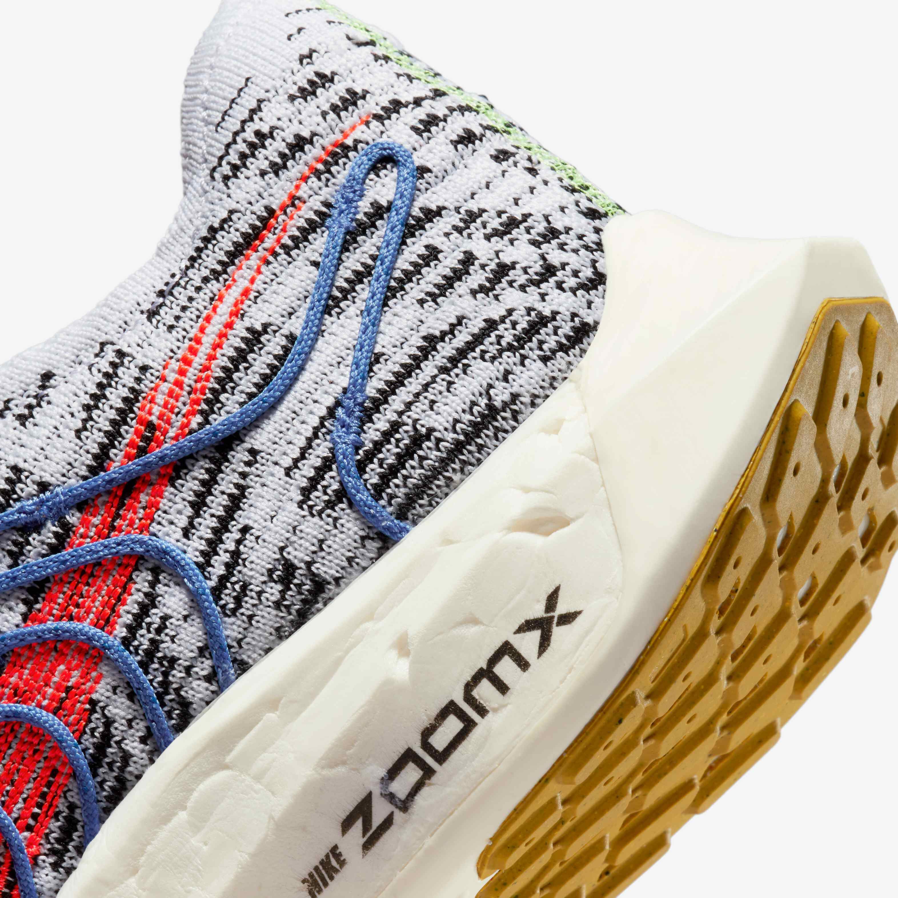 نايكي بيجاسوس تيربو نكست نيتشر image number 7