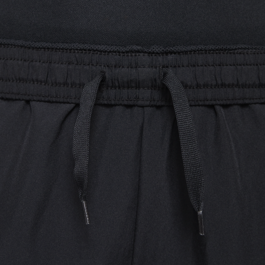 Shop Dri FIT Academy23 Older Kids Football Pants Nike UAE