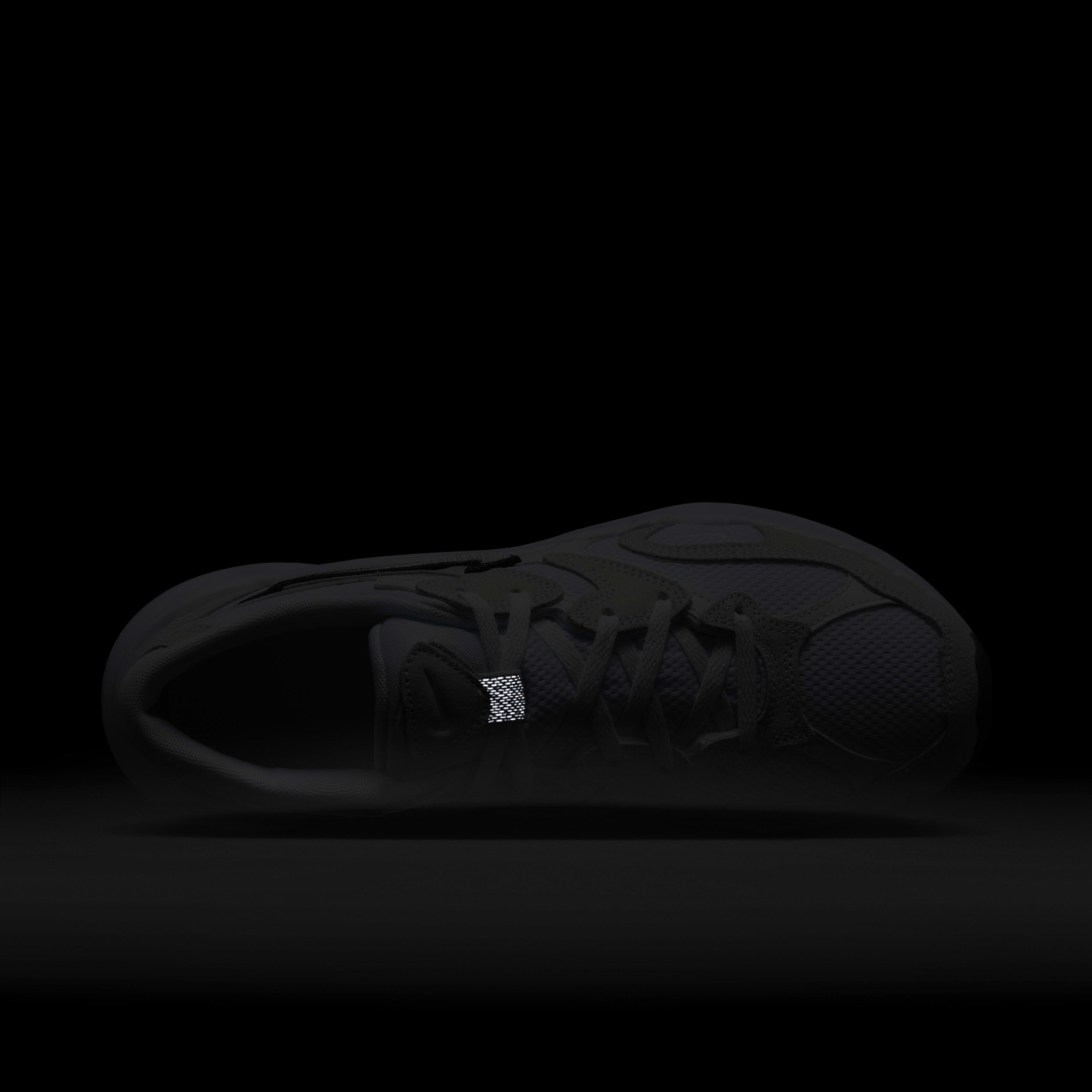 Buy Nike AL8 Women's Shoes - Summit White/Black/White | Nike