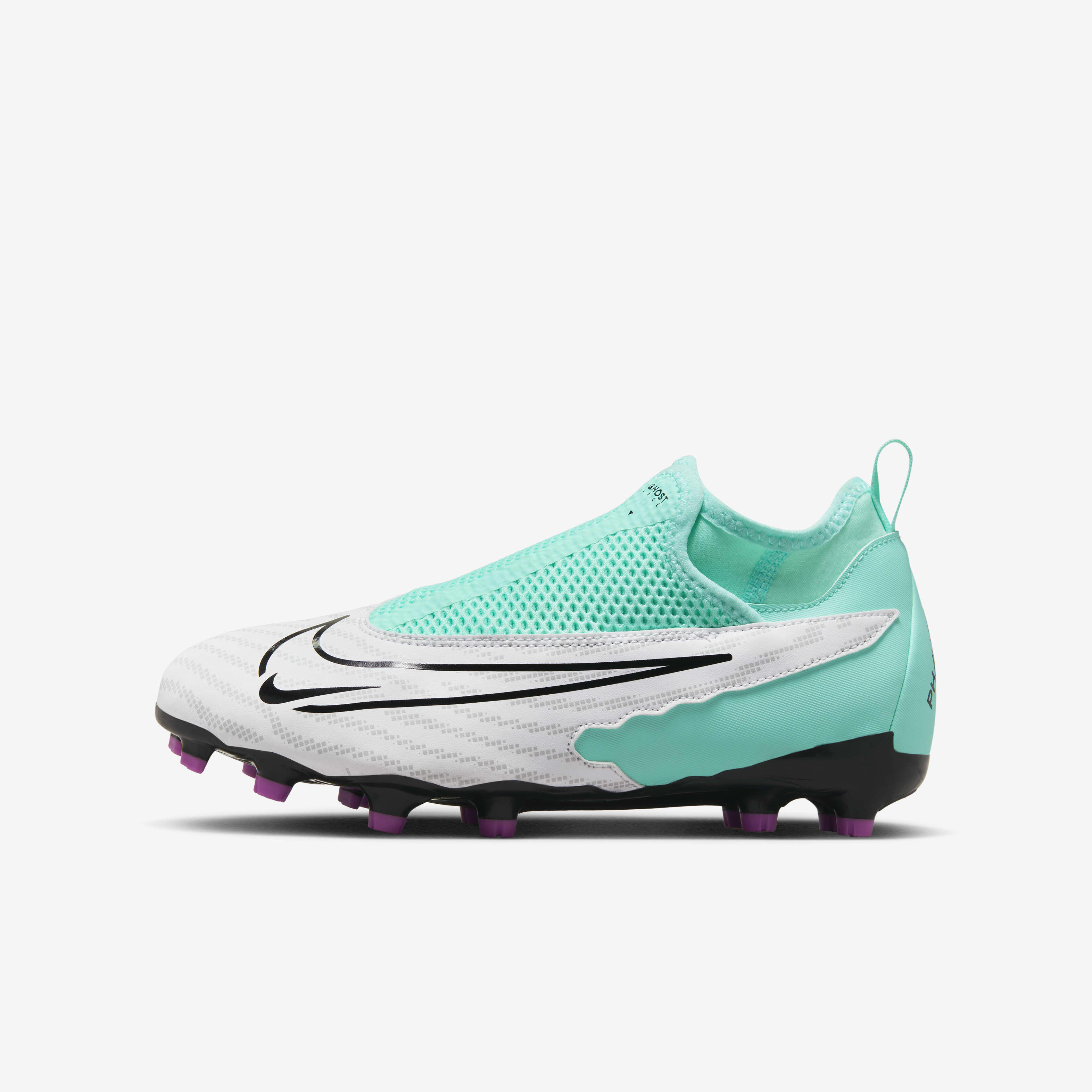 Nike Jr. Phantom GX Academy image number 0