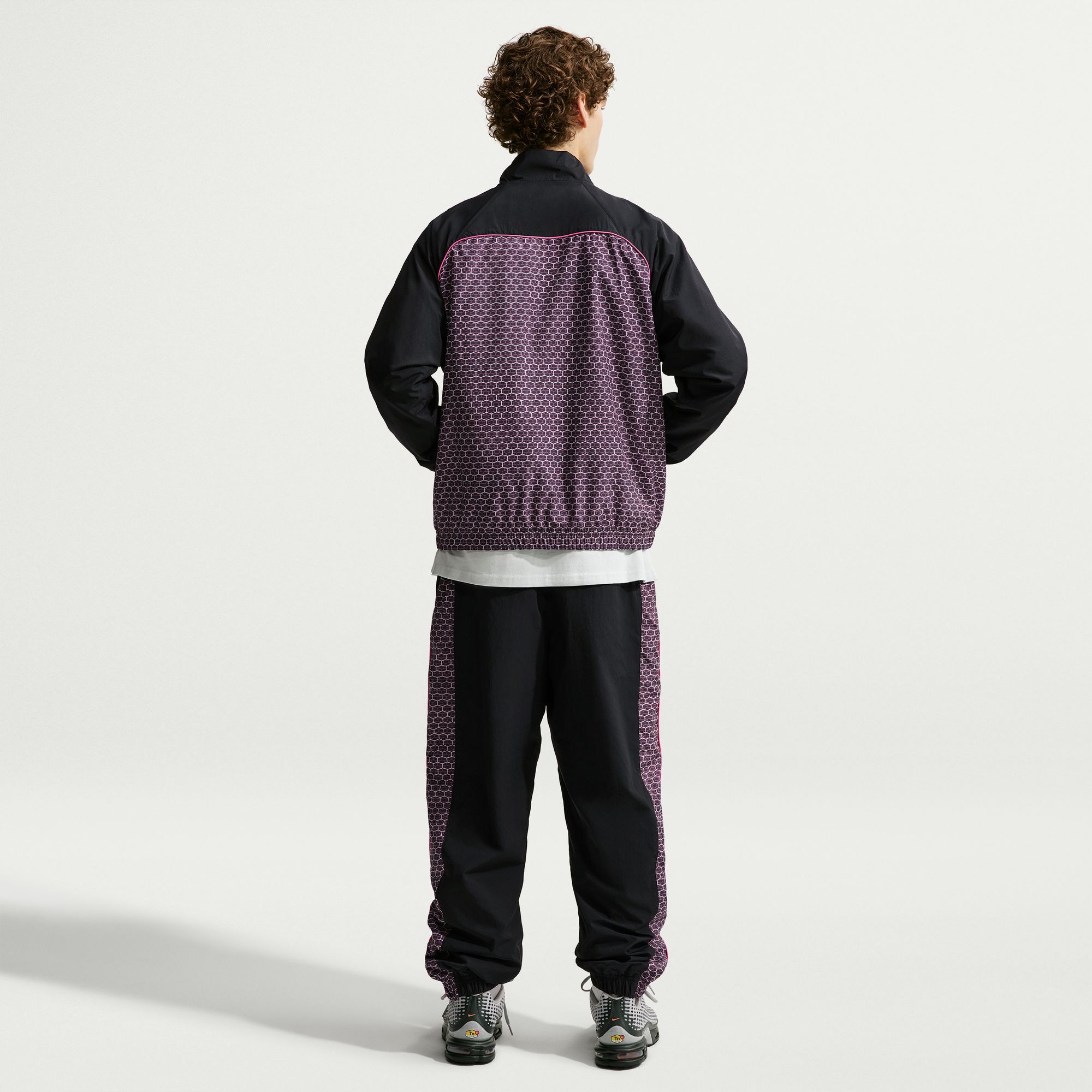 Nike Sportswear image number 1