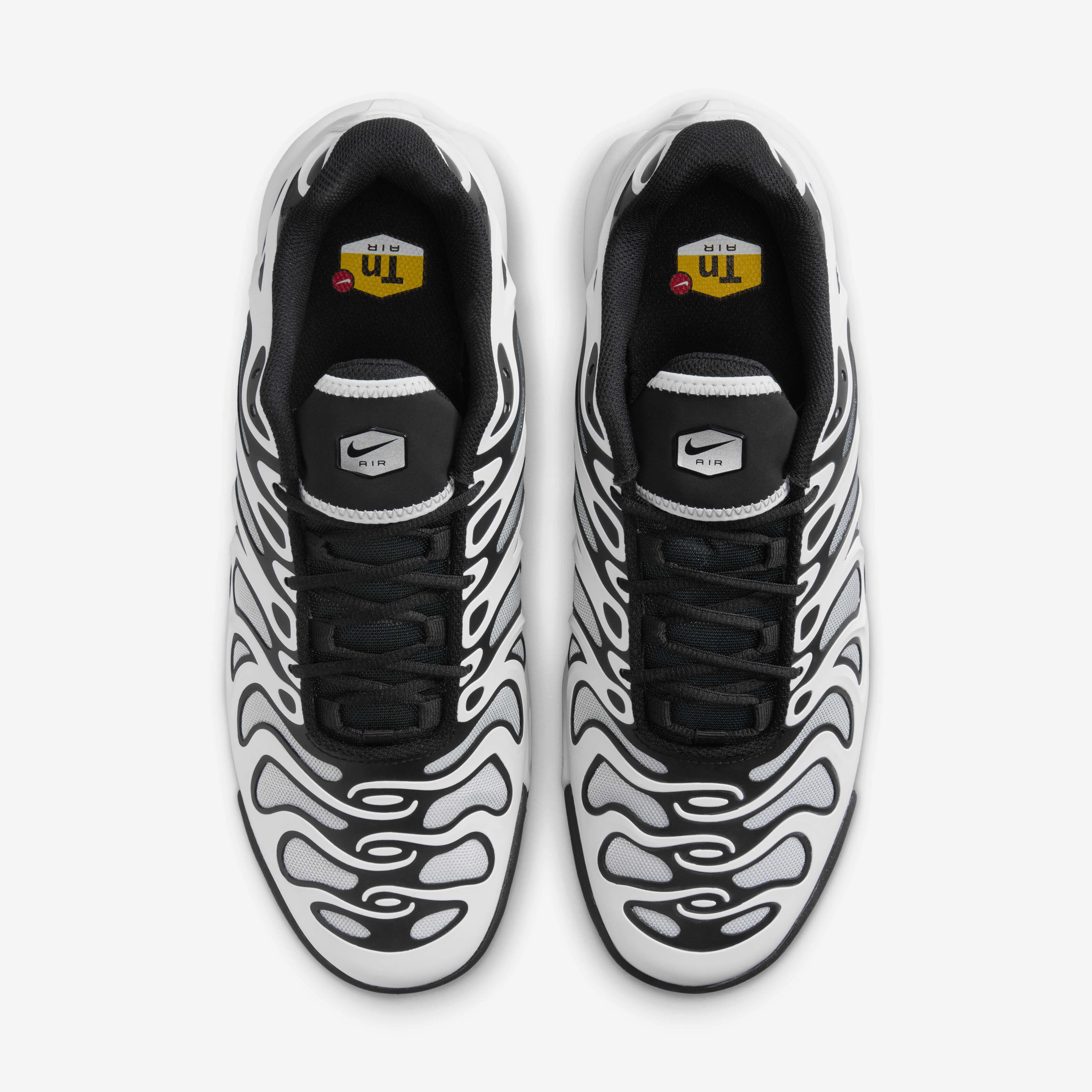 Nike Air Max Plus Drift image number 3