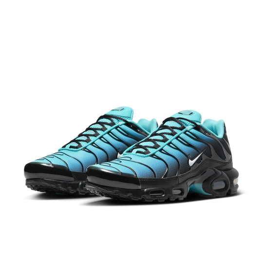 Tn mens deals trainers
