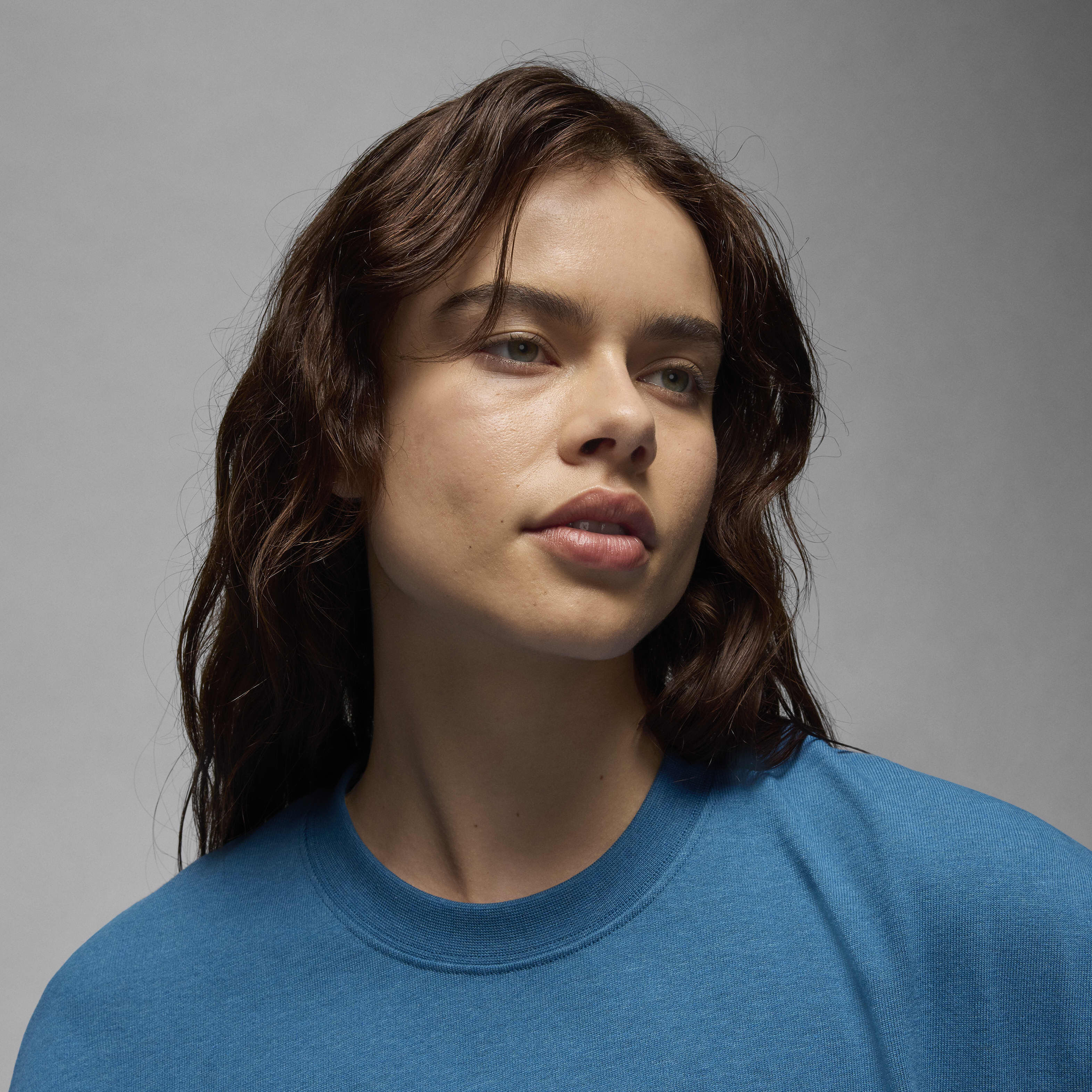 Jordan Essentials image number 2