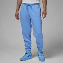 Jordan Essentials