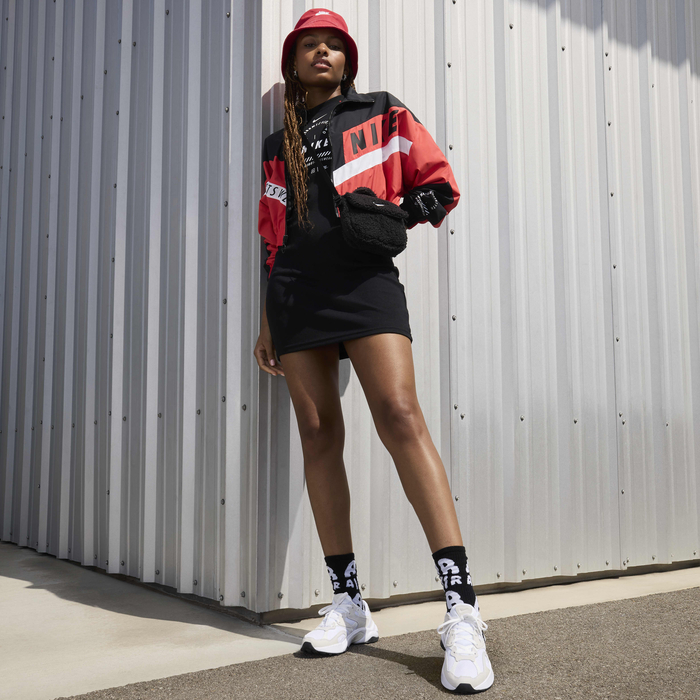 Nike AL8 image number 1 Nike AL8 image number 1