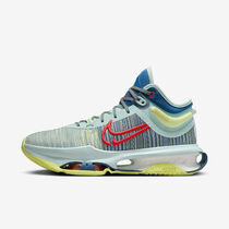 Nike G.T. Jump 2