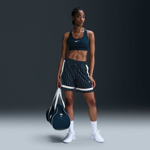 Caitlin Clark-Nike, Nike Fly Crossover, Women's Basketball Shorts