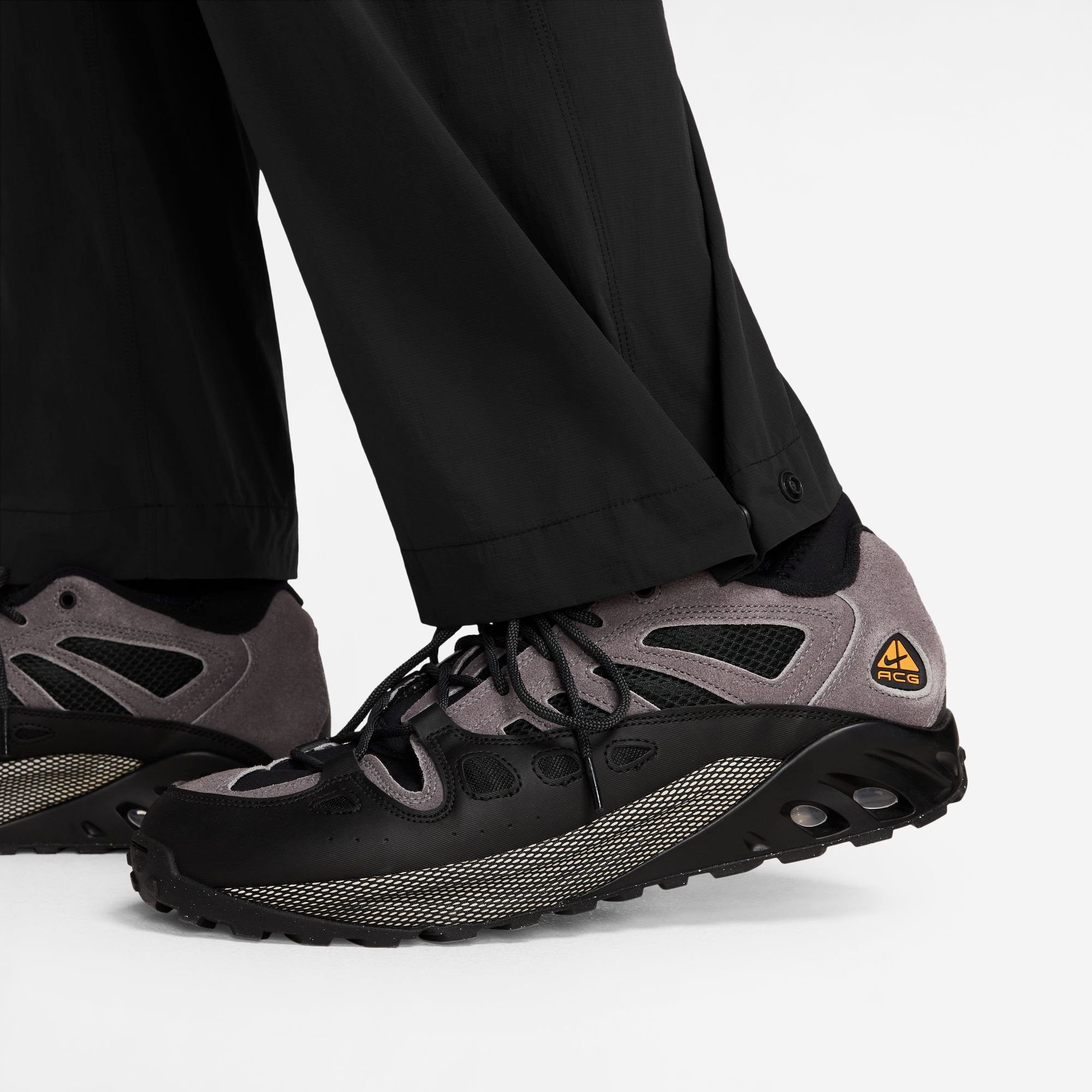 ACG image number 2