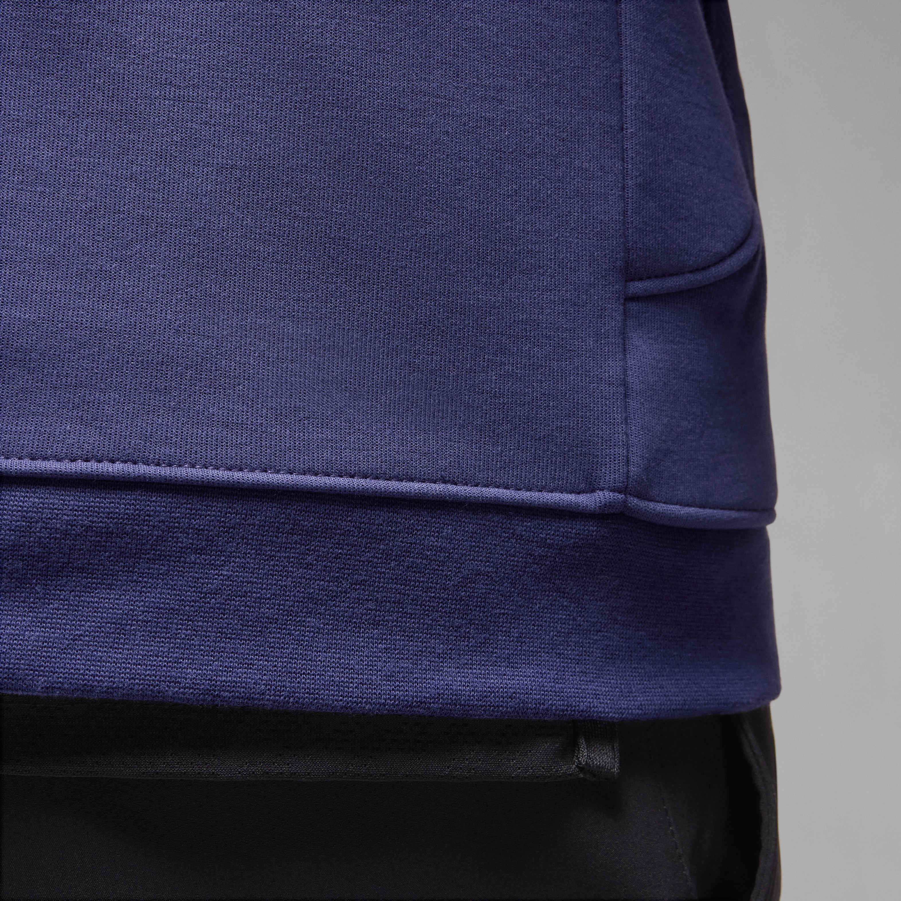 جوردن سبورت image number 4