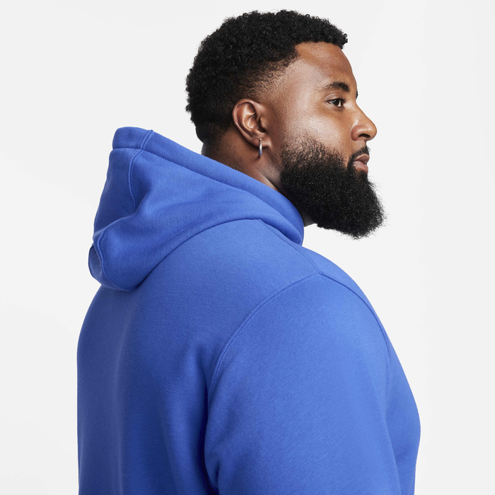 Nike Sportswear Club Fleece image number 11 Nike Sportswear Club Fleece image number 11