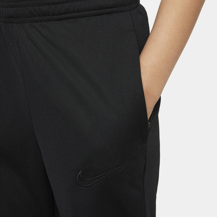 Nike Dri-FIT Academy image number 6 Nike Dri-FIT Academy image number 6