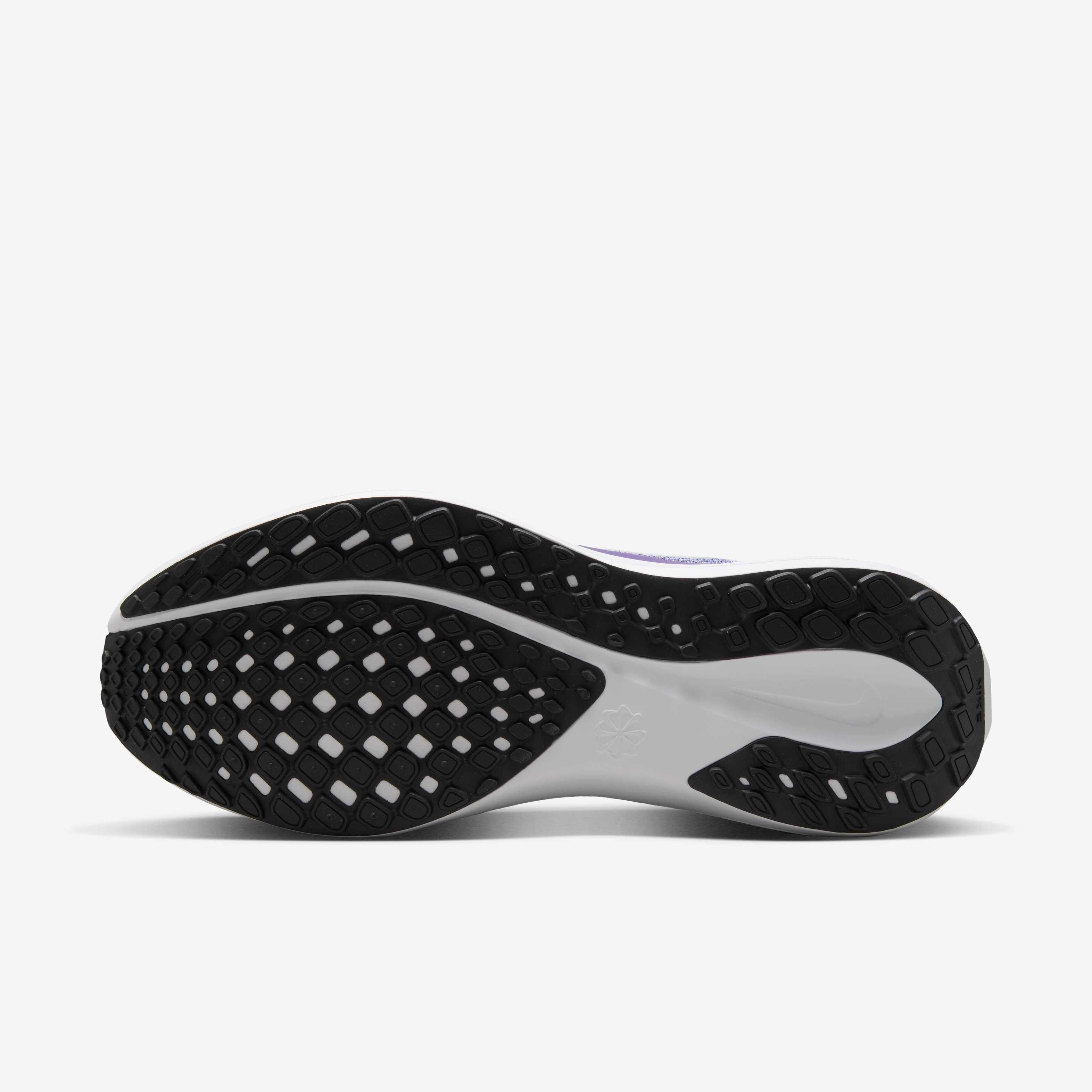 نايكي بيجاسوس 41 image number 1