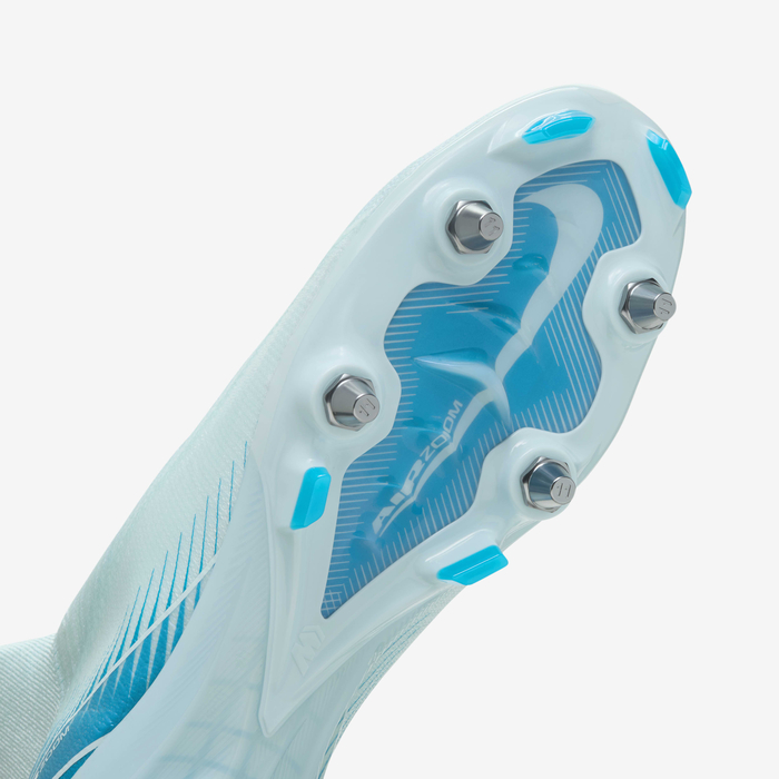 Nike Mercurial Superfly 10 Elite image number 6 Nike Mercurial Superfly 10 Elite image number 6