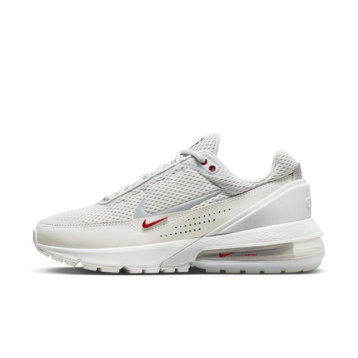 Nike air 2025 max axis 35