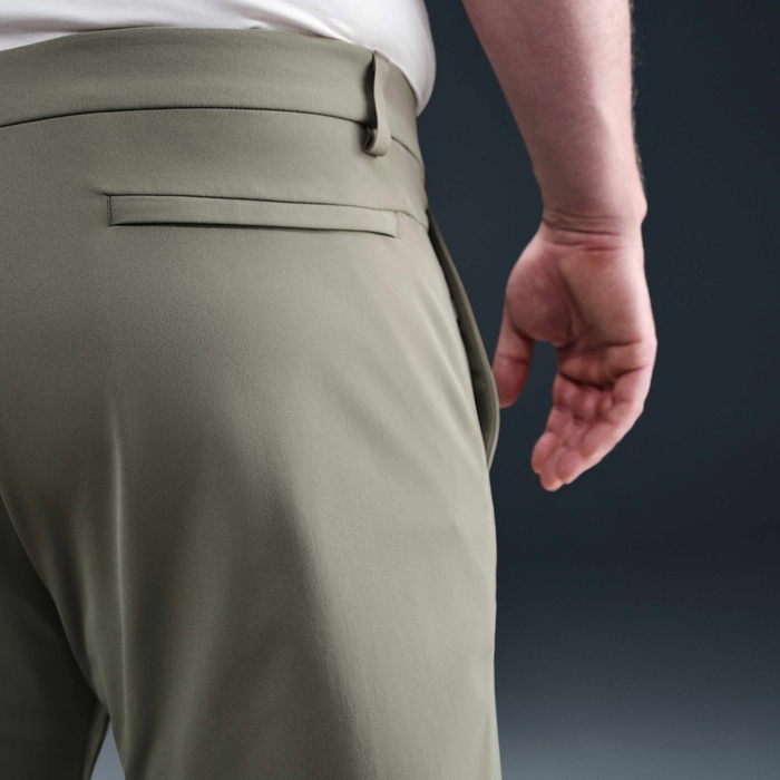 Nike 24.7 PerfectStretch image number 8 Nike 24.7 PerfectStretch image number 8