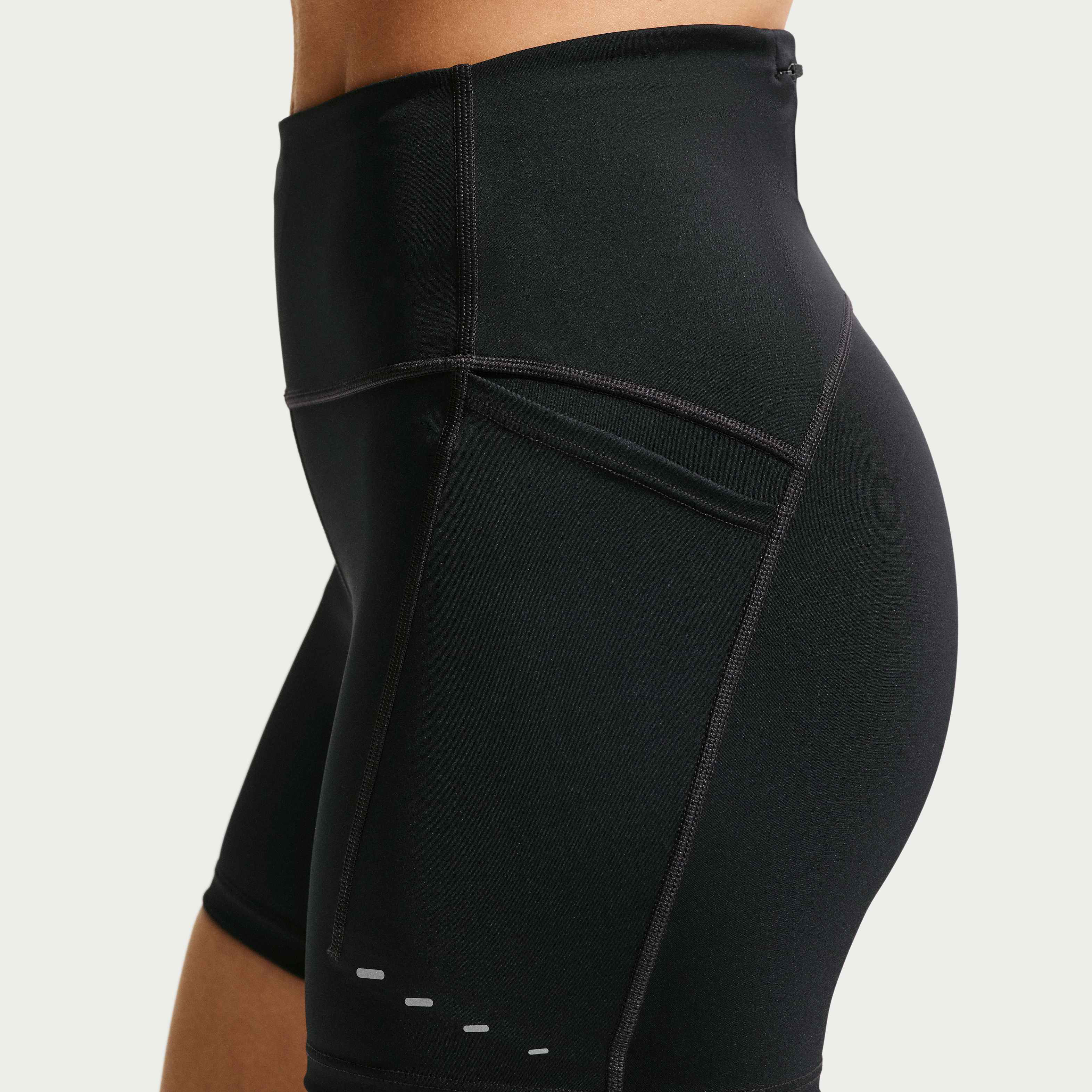 نايكي سويفت image number 5