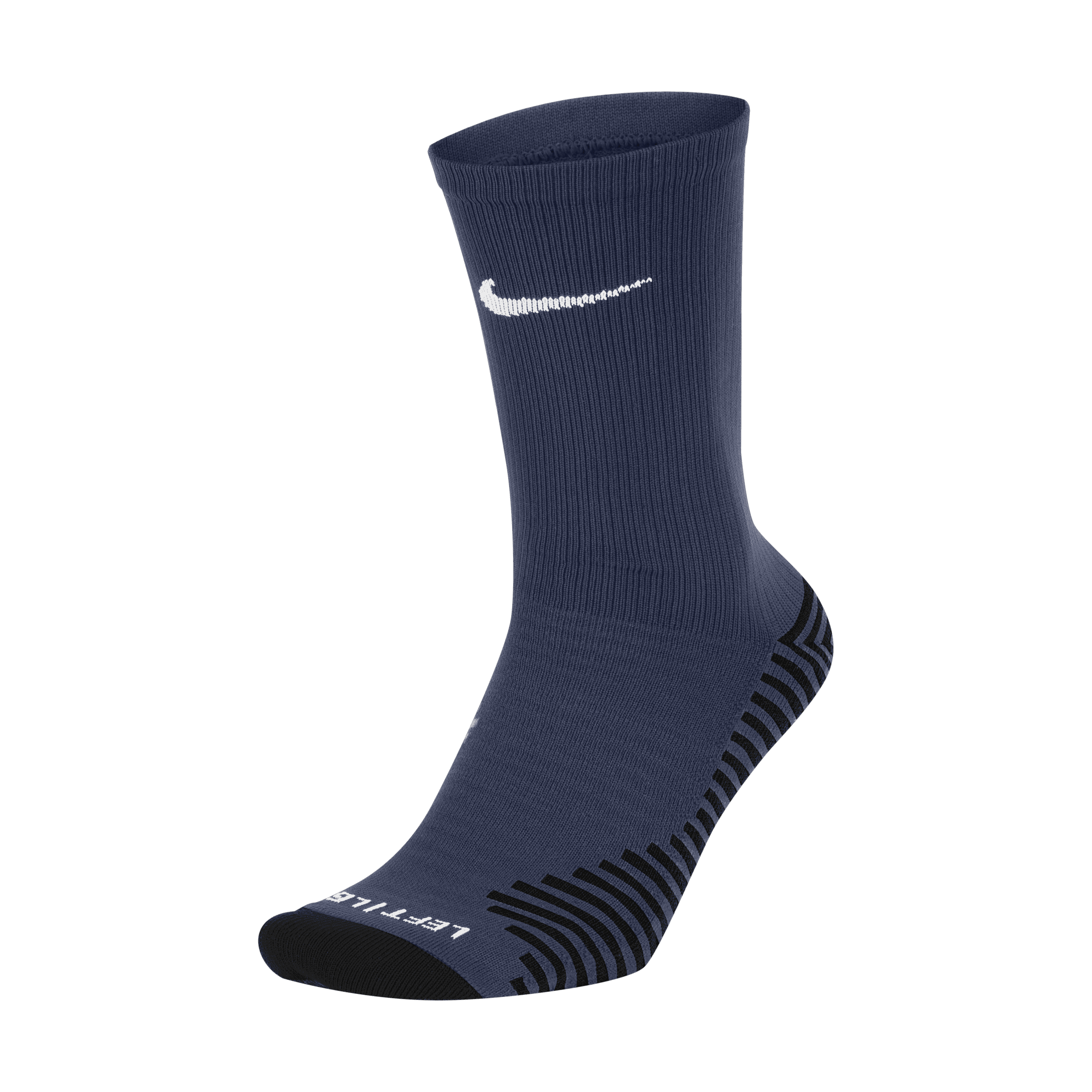 Nike Squad
