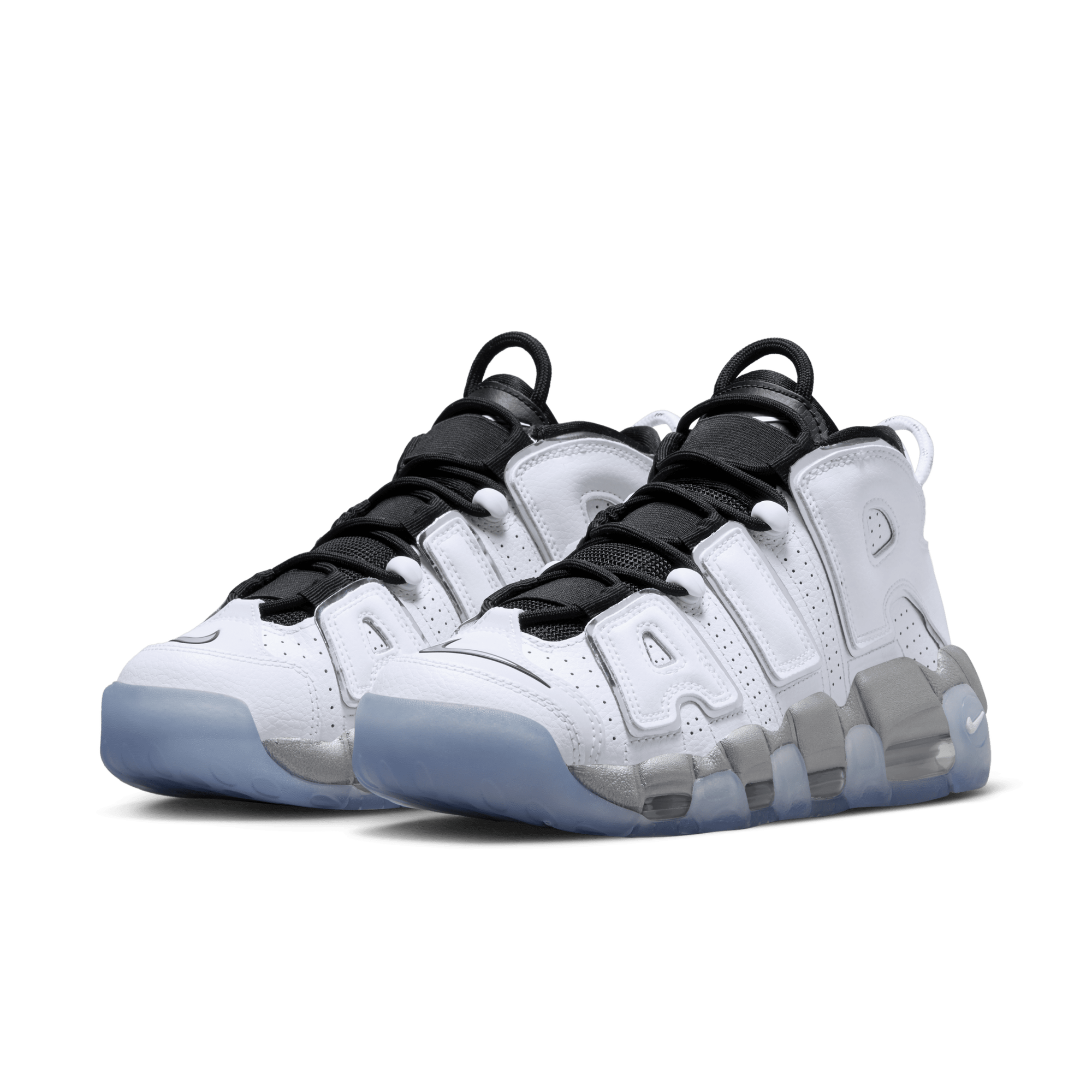 Original shop nike uptempo
