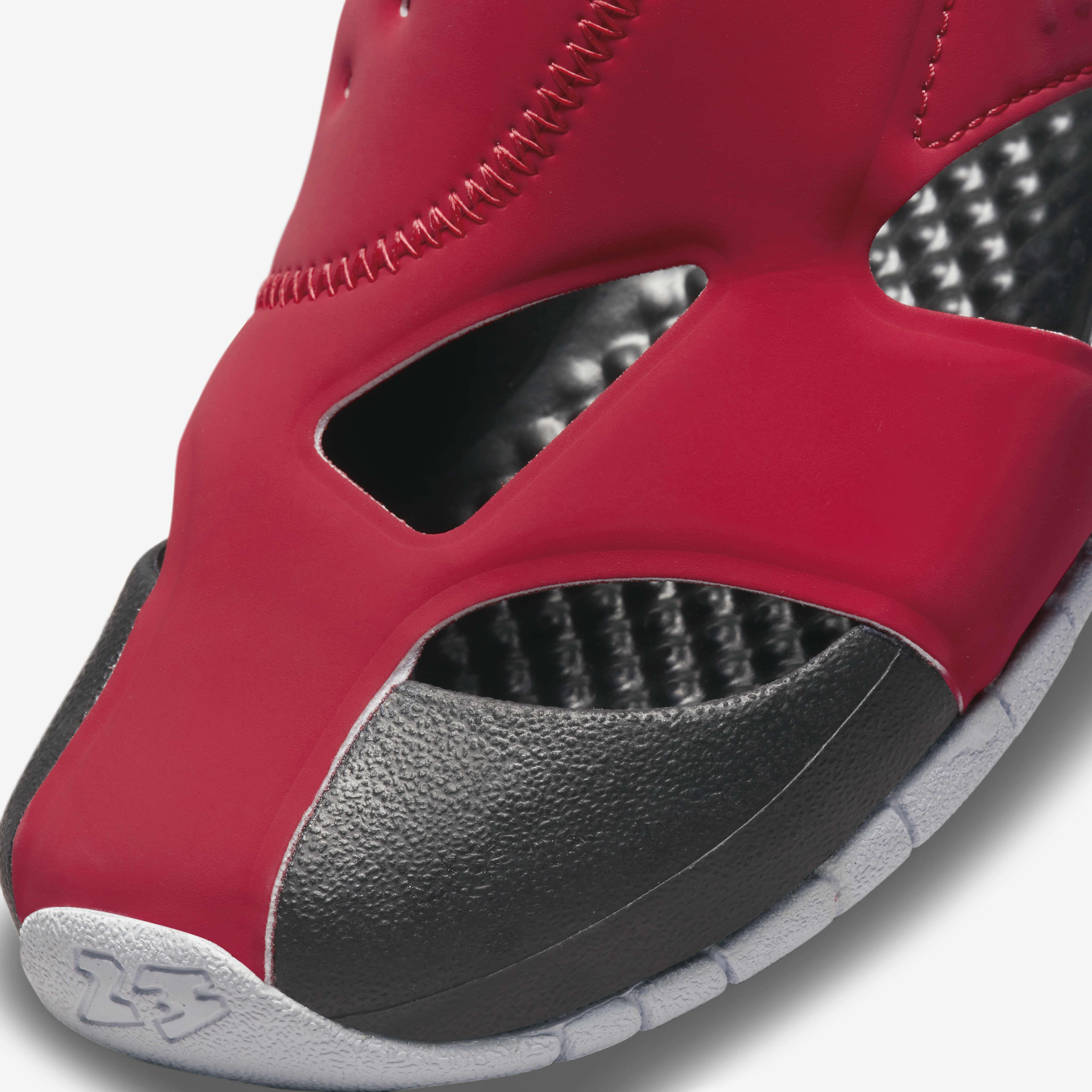 Jordan Flare image number 6