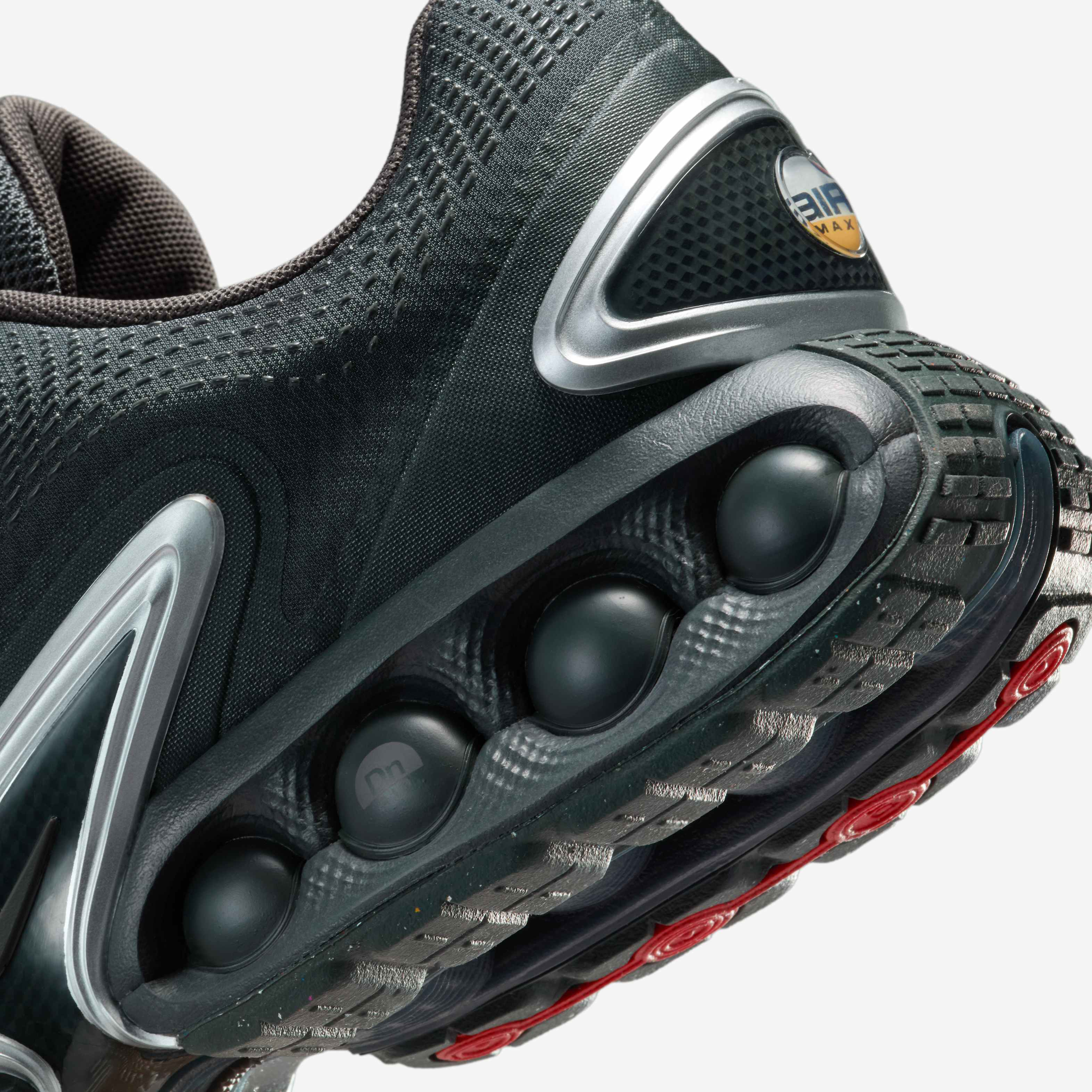 Nike Air Max Dn image number 7
