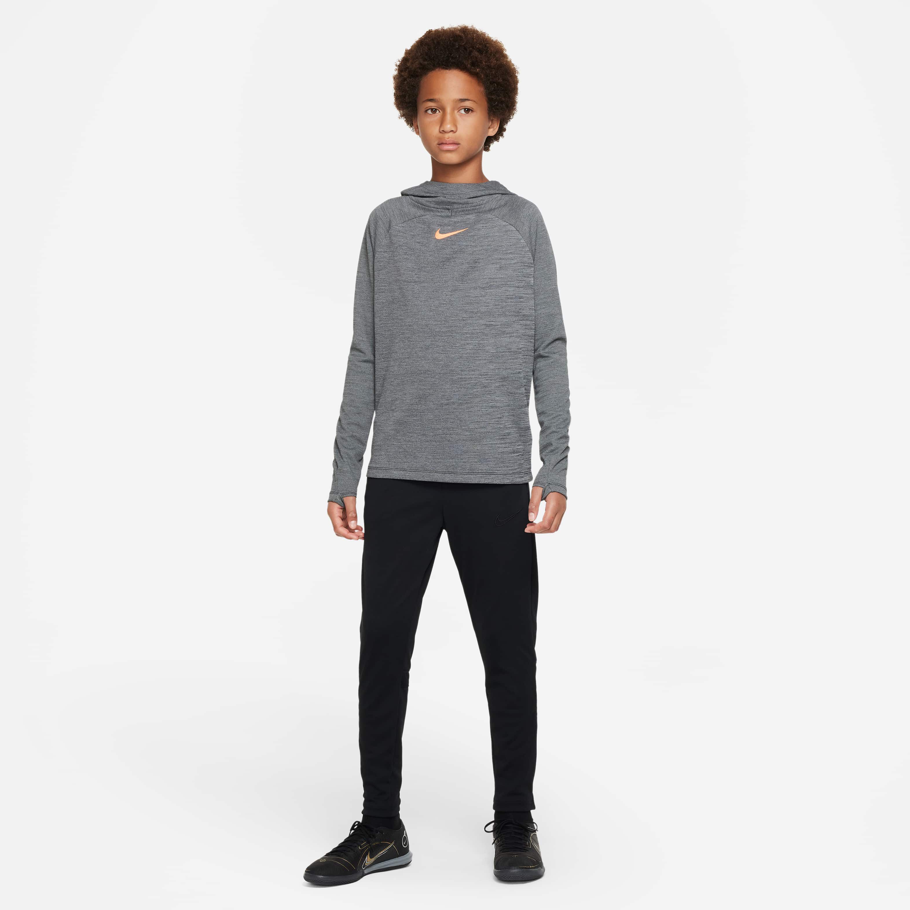 Nike Dri-FIT Academy image number 4