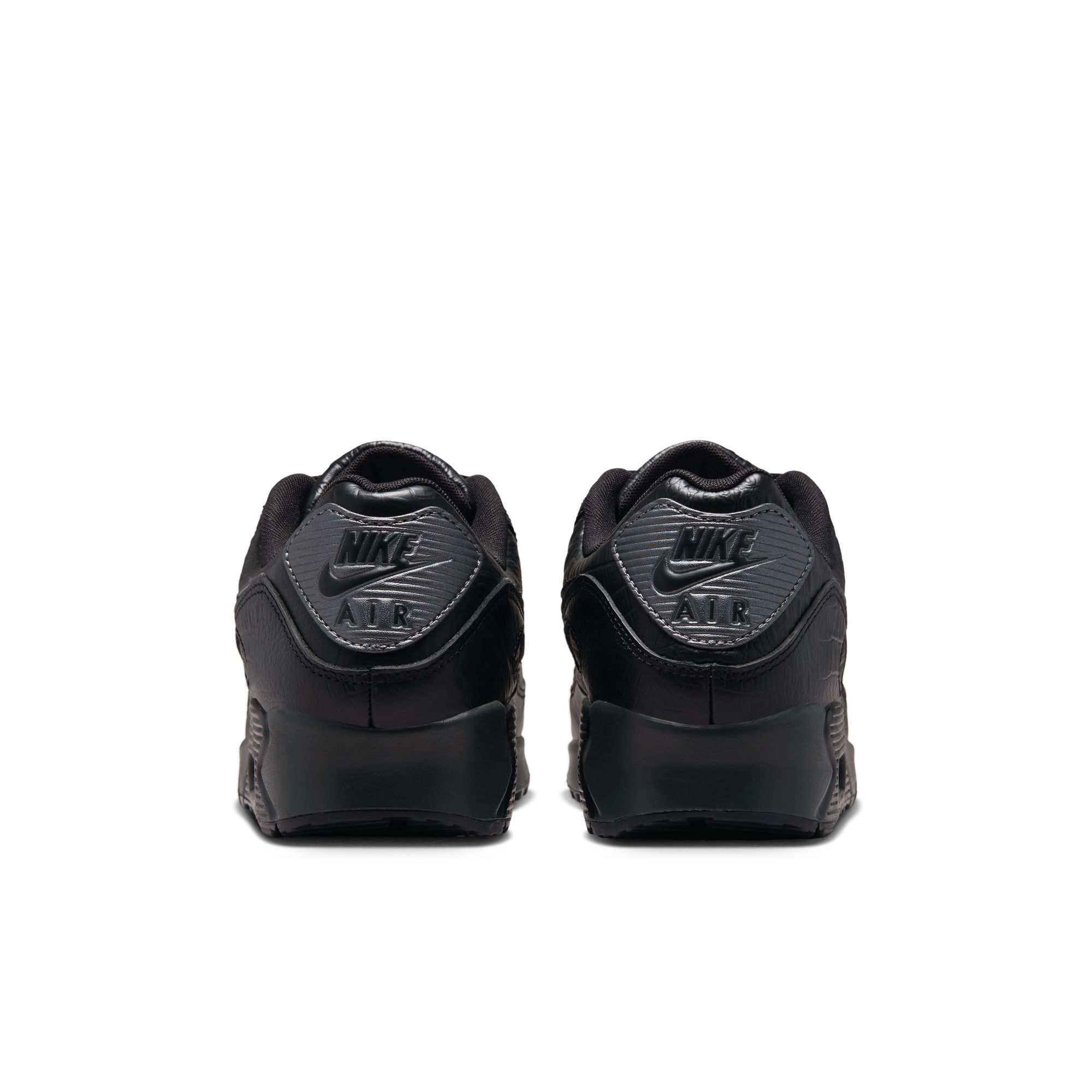 Zoom image