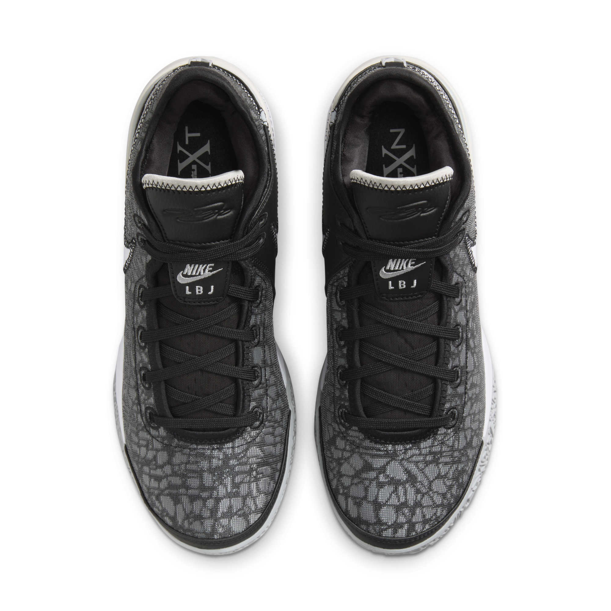 Nxxt dress shoes shop