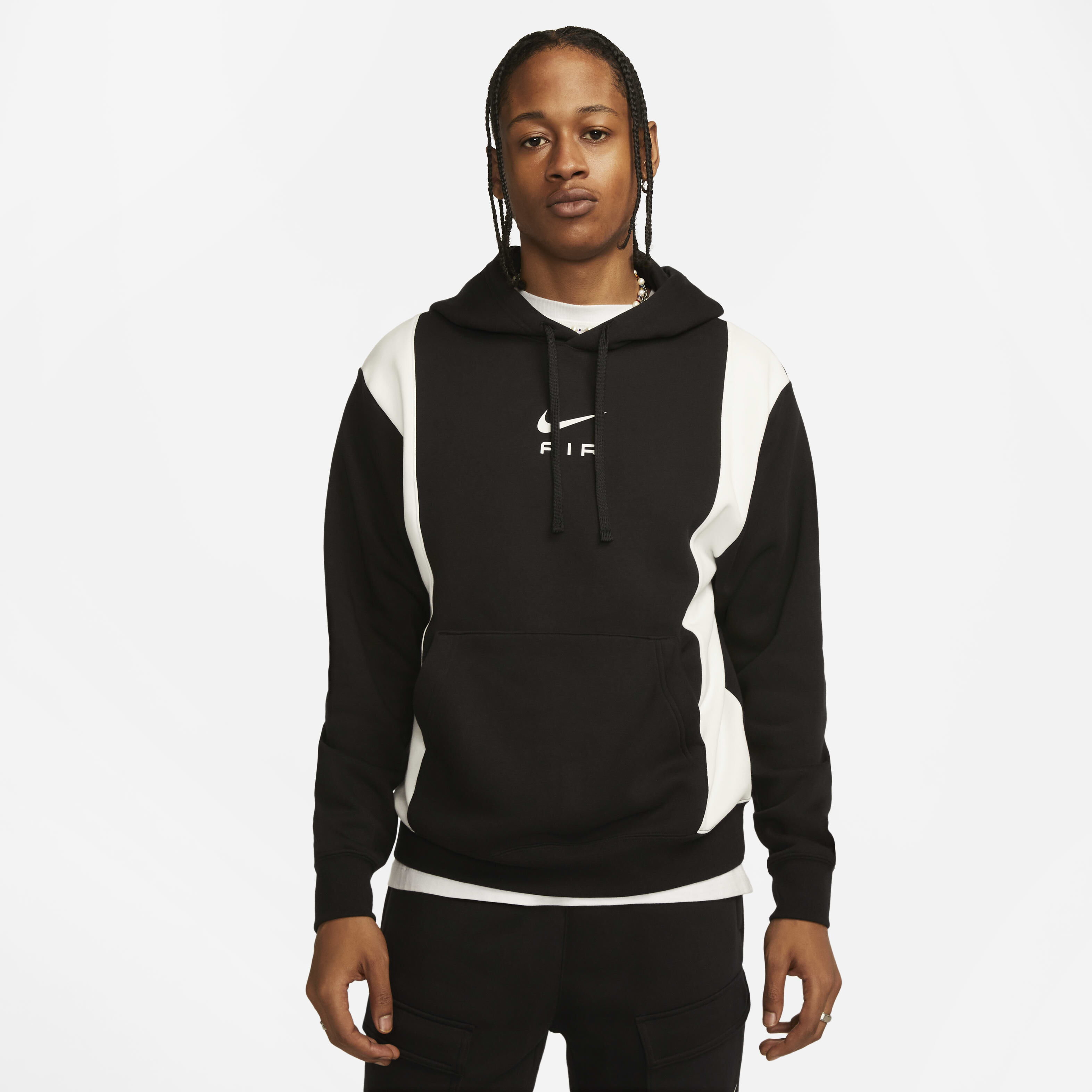 Nike Air image number 0