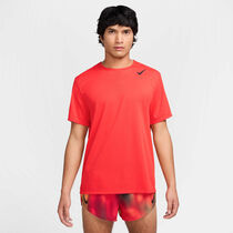 Nike AeroSwift