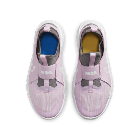 Nike city runner sales 2