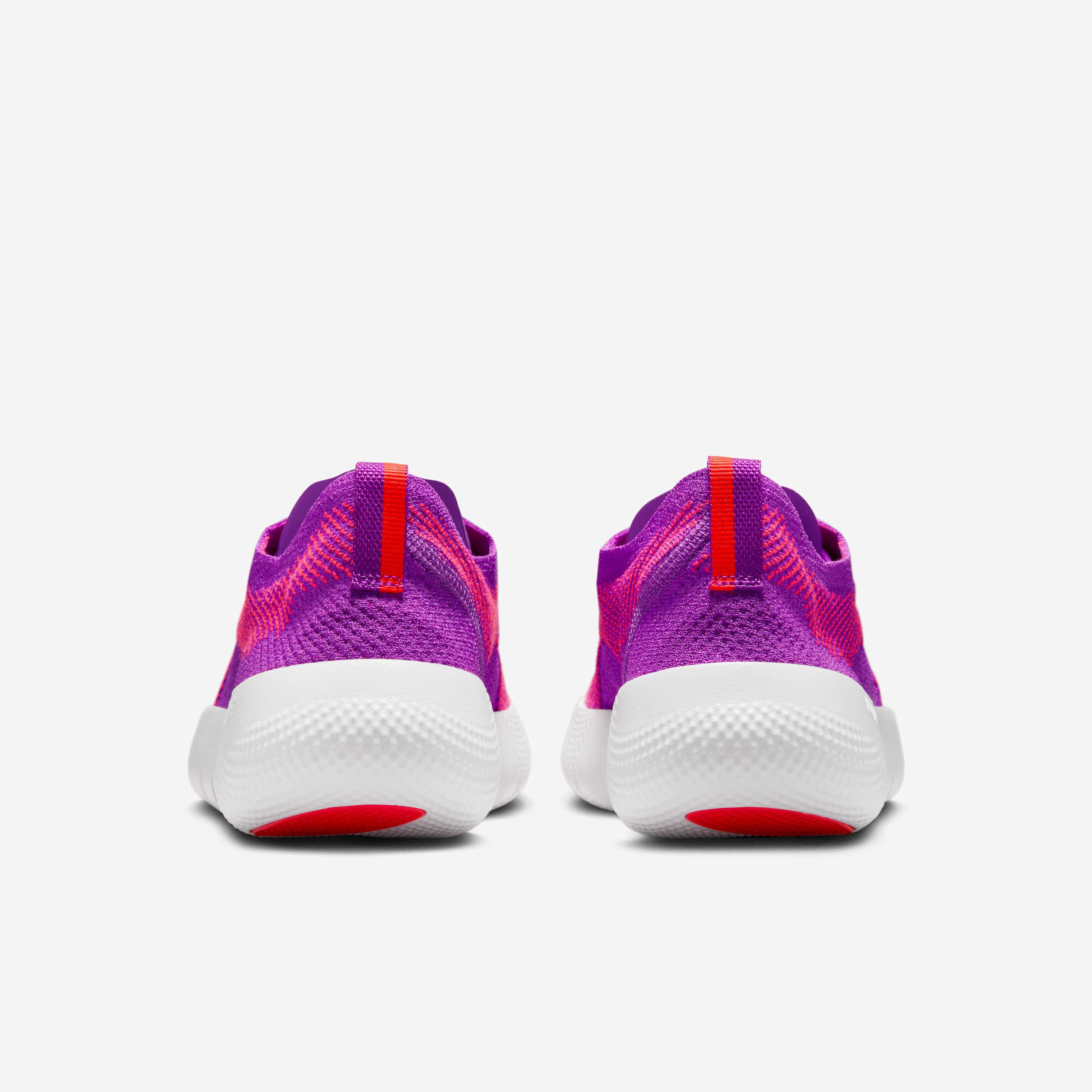 نايكي فري 2025 image number 5