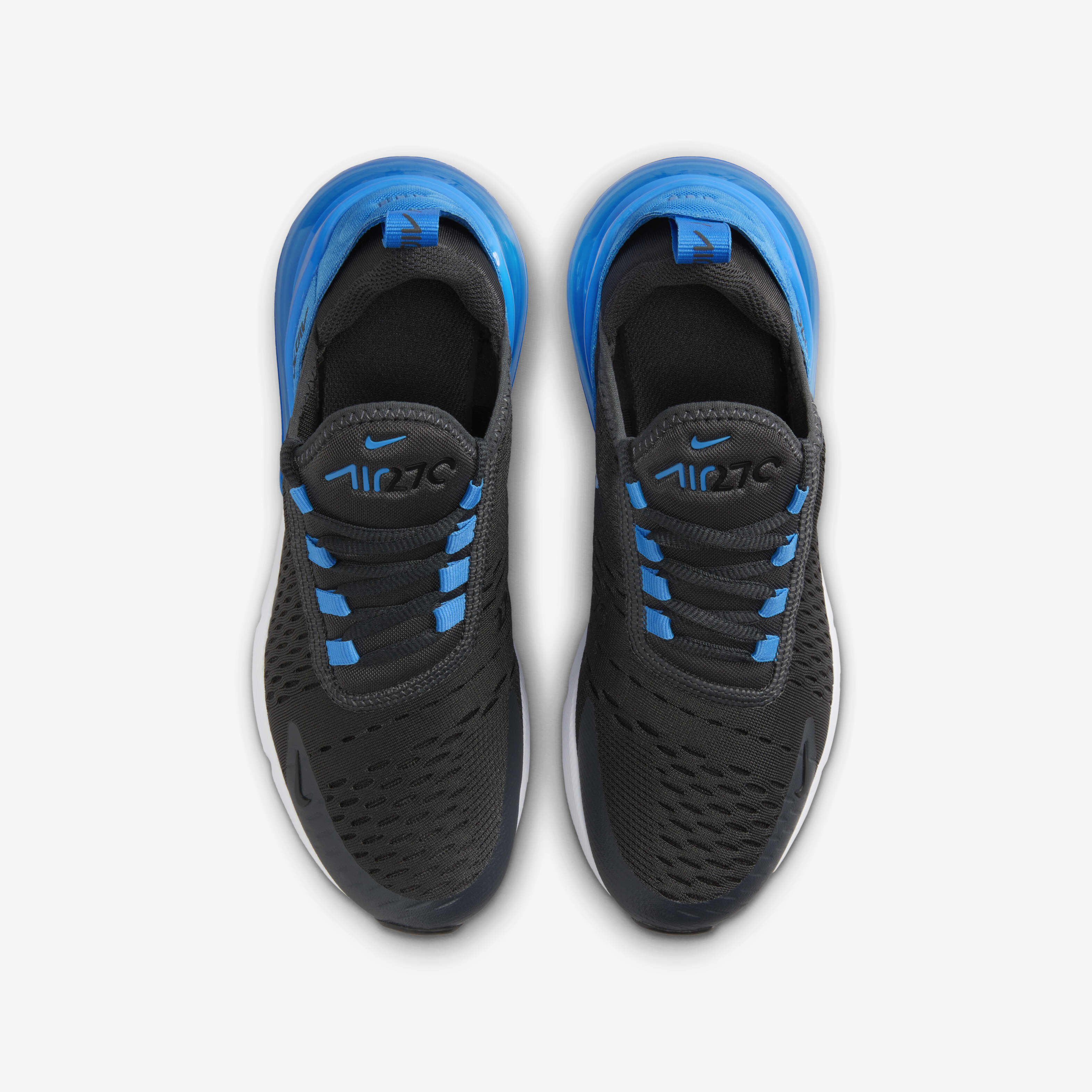 Nike Air Max 270 image number 3