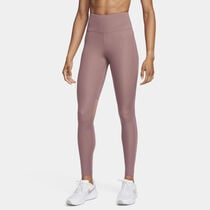 Nike Epic Fast