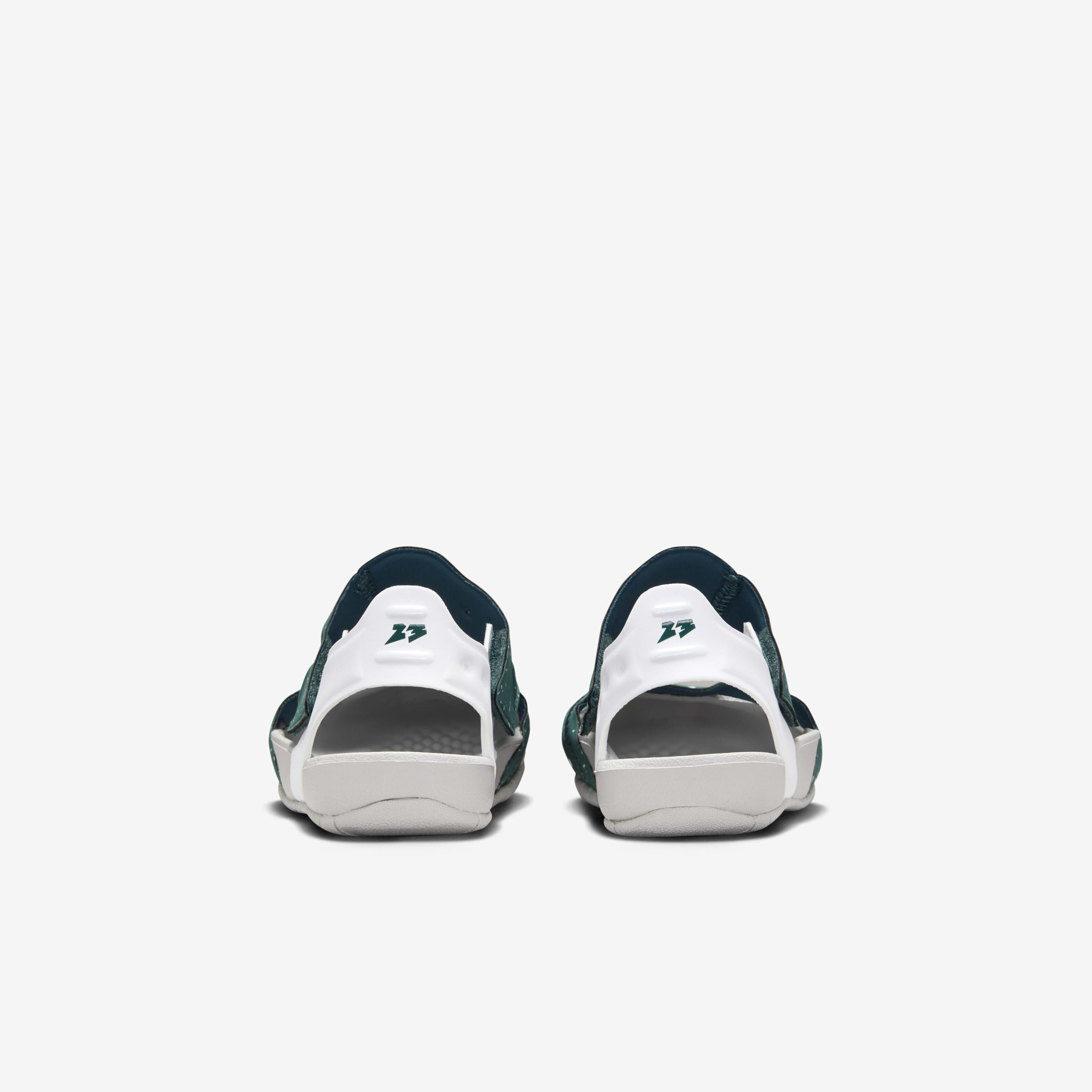 Jordan Flare image number 5