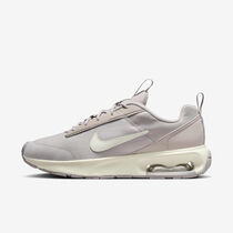 Nike Air Max INTRLK Lite