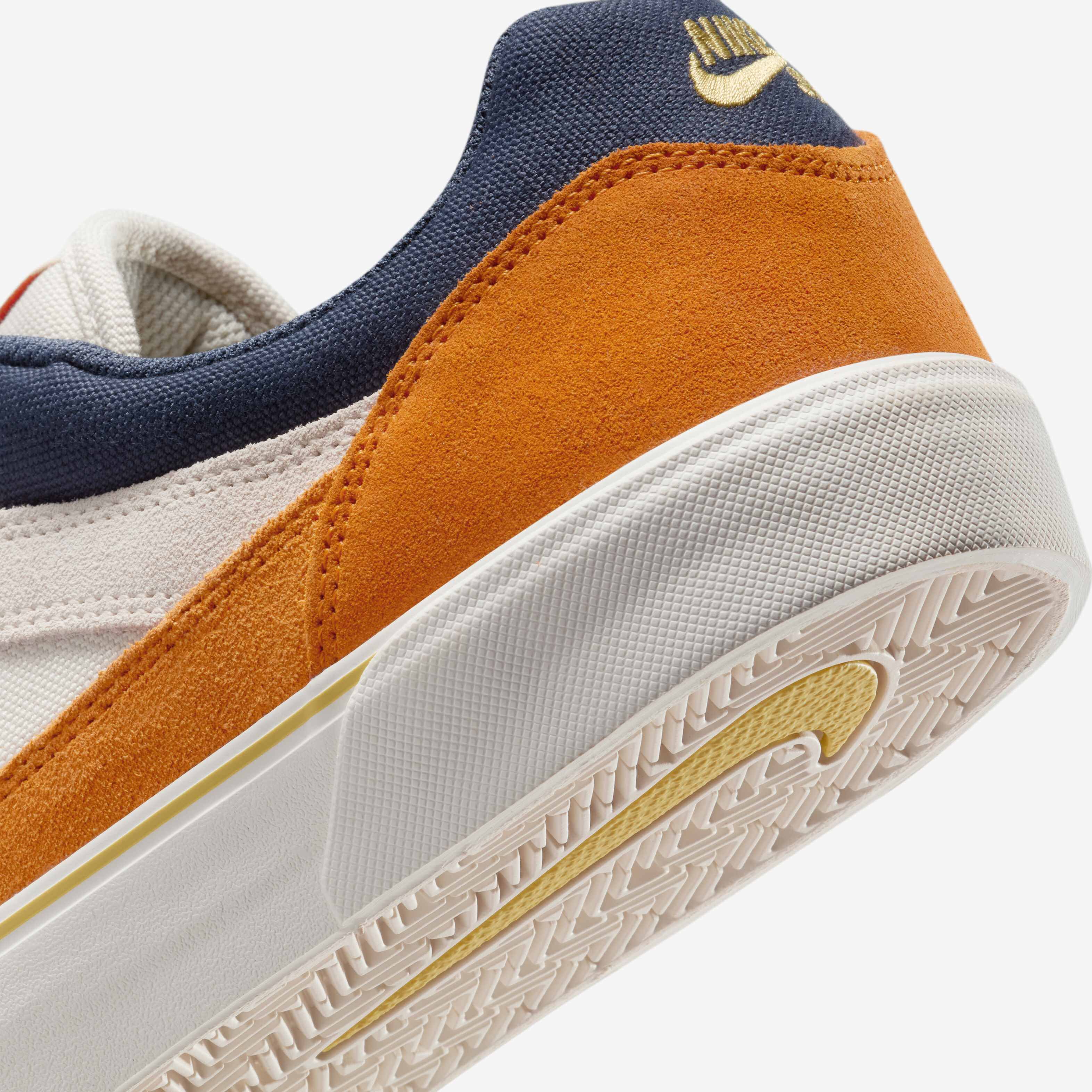 Nike SB Malor image number 7